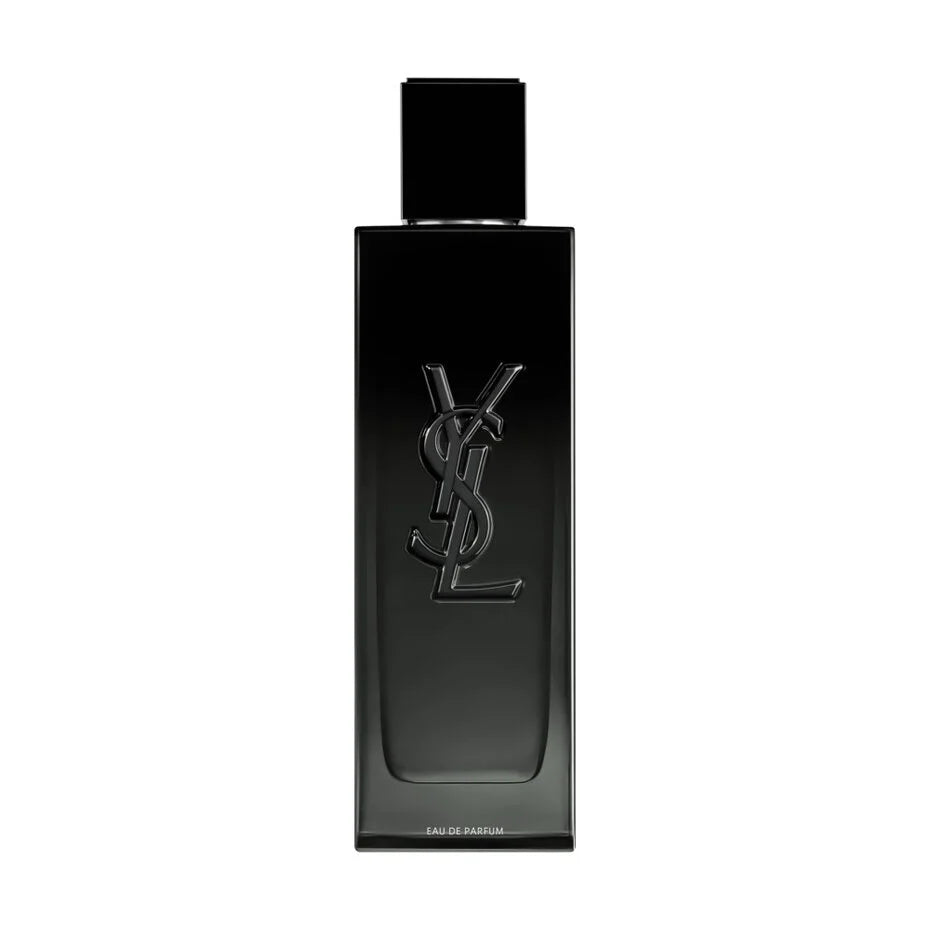 Yves Saint Laurent Myslf EDP