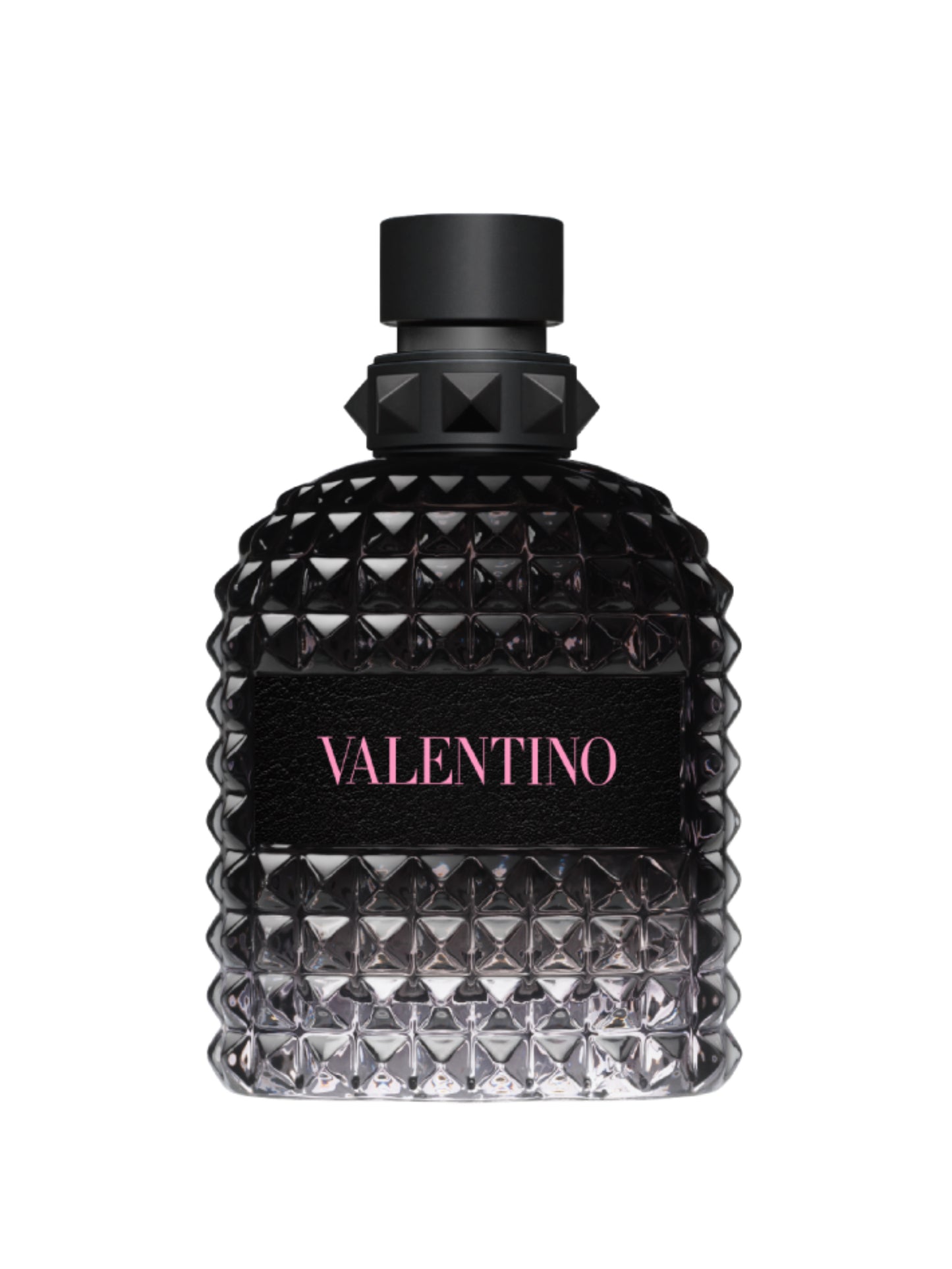 Valentino Born in Roma EDT