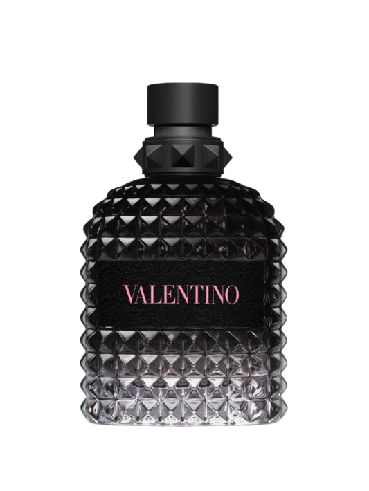 Valentino Born in Roma EDT