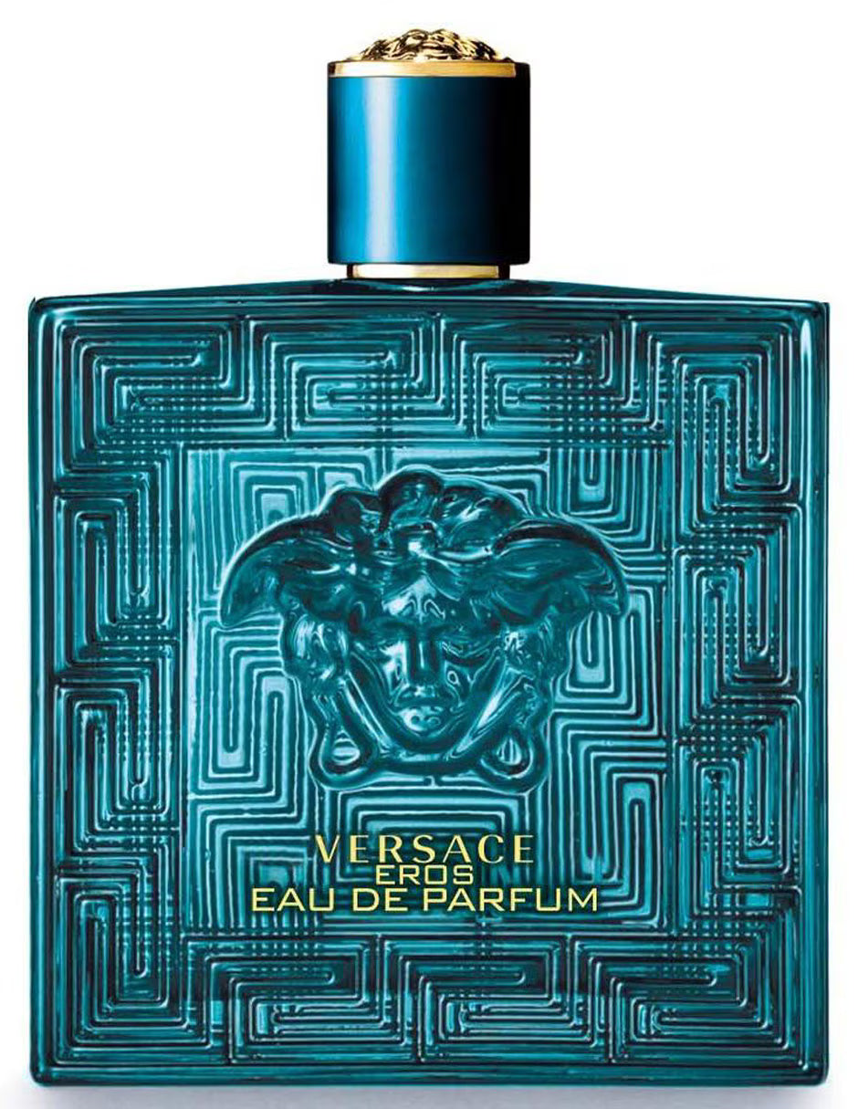 Versace Eros EDP