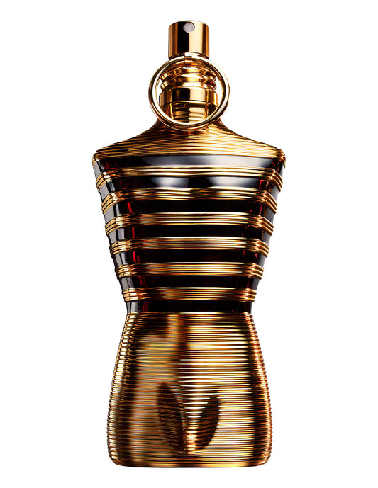 Jean Paul Gaultier Le Male Elixir