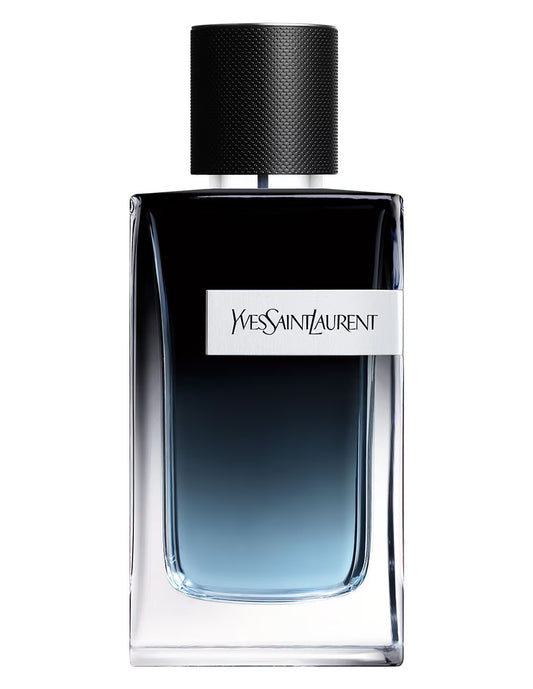 Yves Saint Laurent Y EDP